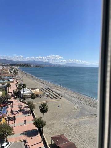 3 soveværelse Lejlighed til salg i Bahia de Casares, Casares - € 398.000 (Ref: 9972182)