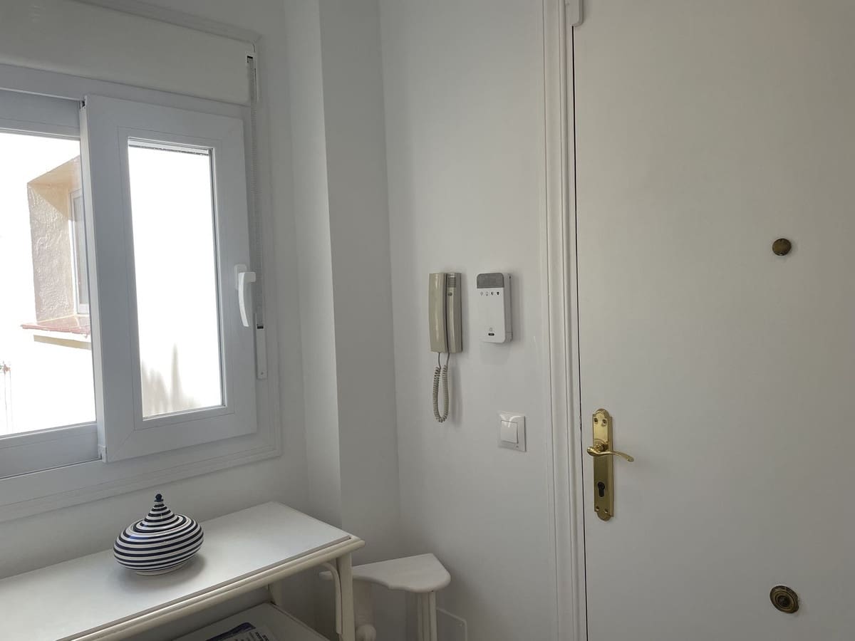 3 soveværelse Lejlighed til salg i Bahia de Casares - € 398.000 (Ref: 9972182)
