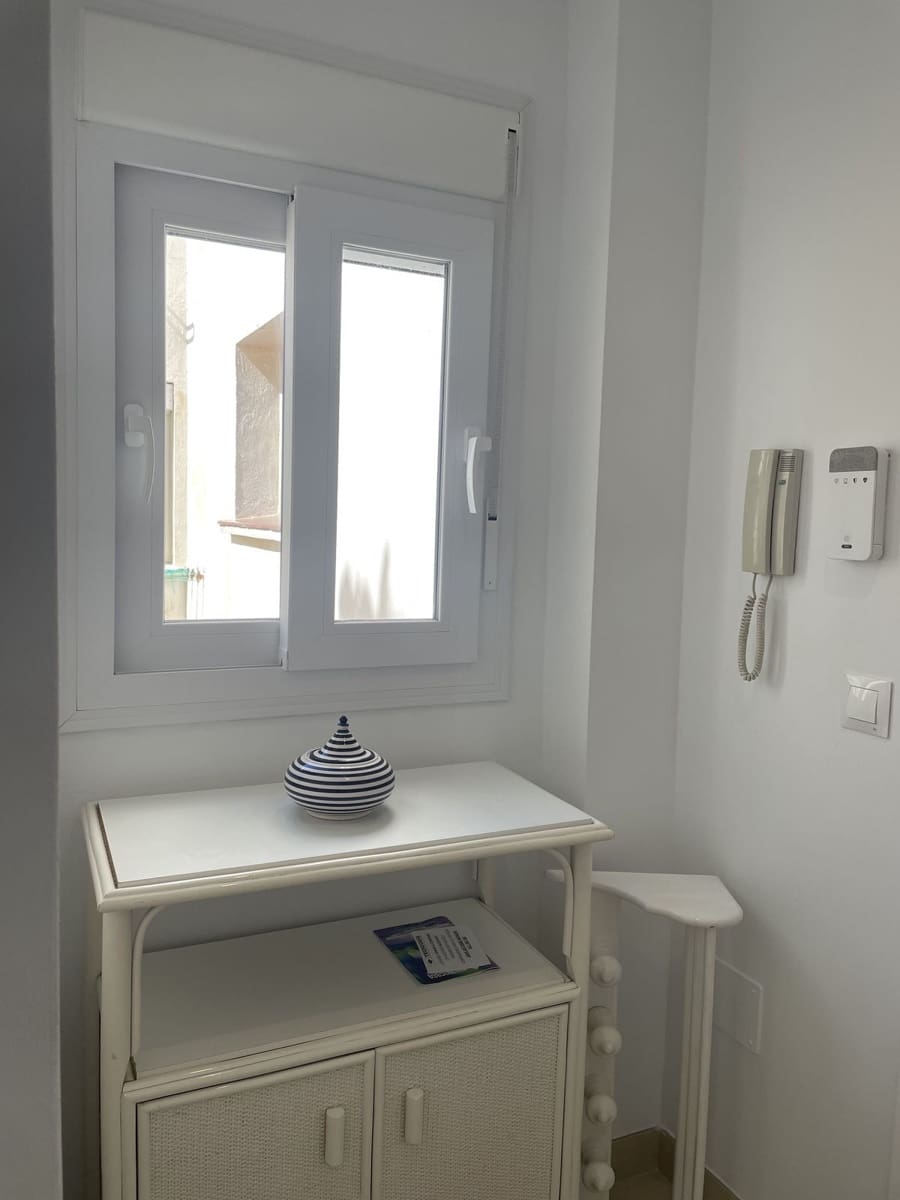 3 soveværelse Lejlighed til salg i Bahia de Casares - € 398.000 (Ref: 9972182)
