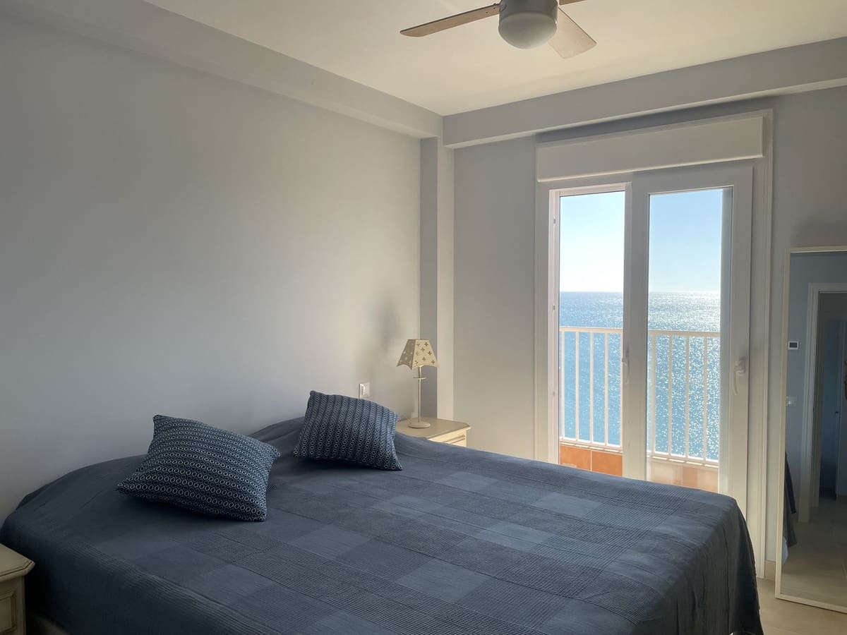 3 soveværelse Lejlighed til salg i Bahia de Casares - € 398.000 (Ref: 9972182)