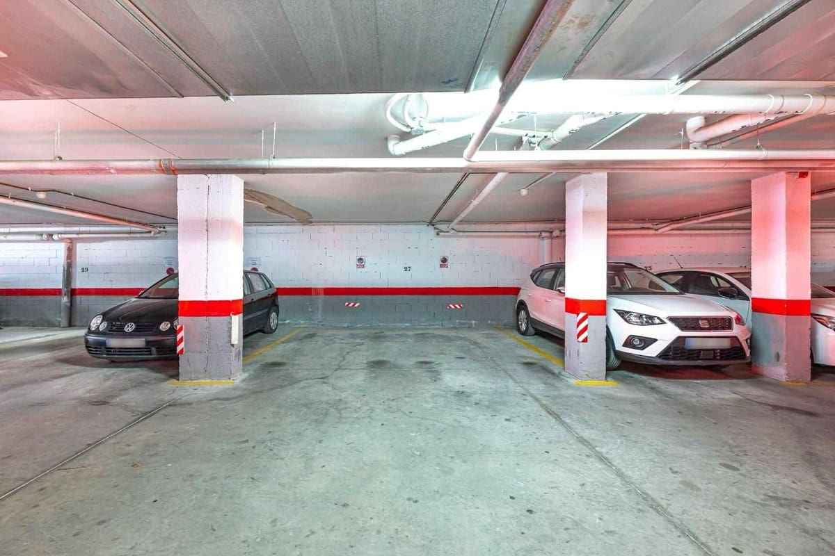 3 soveværelse Lejlighed til salg i Casares med swimmingpool garage - € 365.000 (Ref: 9972183)