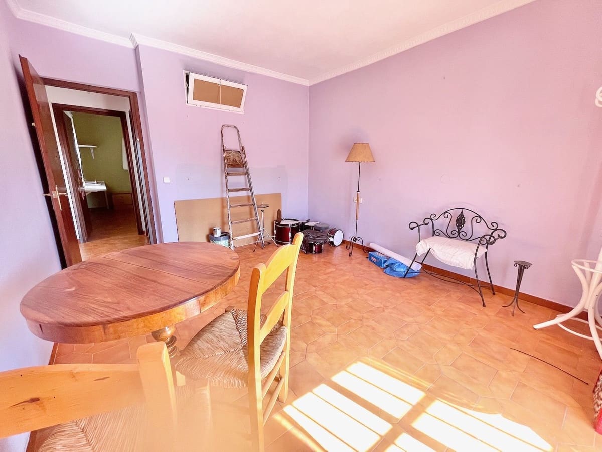 2 sovrum Lägenhet till salu i Mijas - 265 000 € (Ref: 9972185)