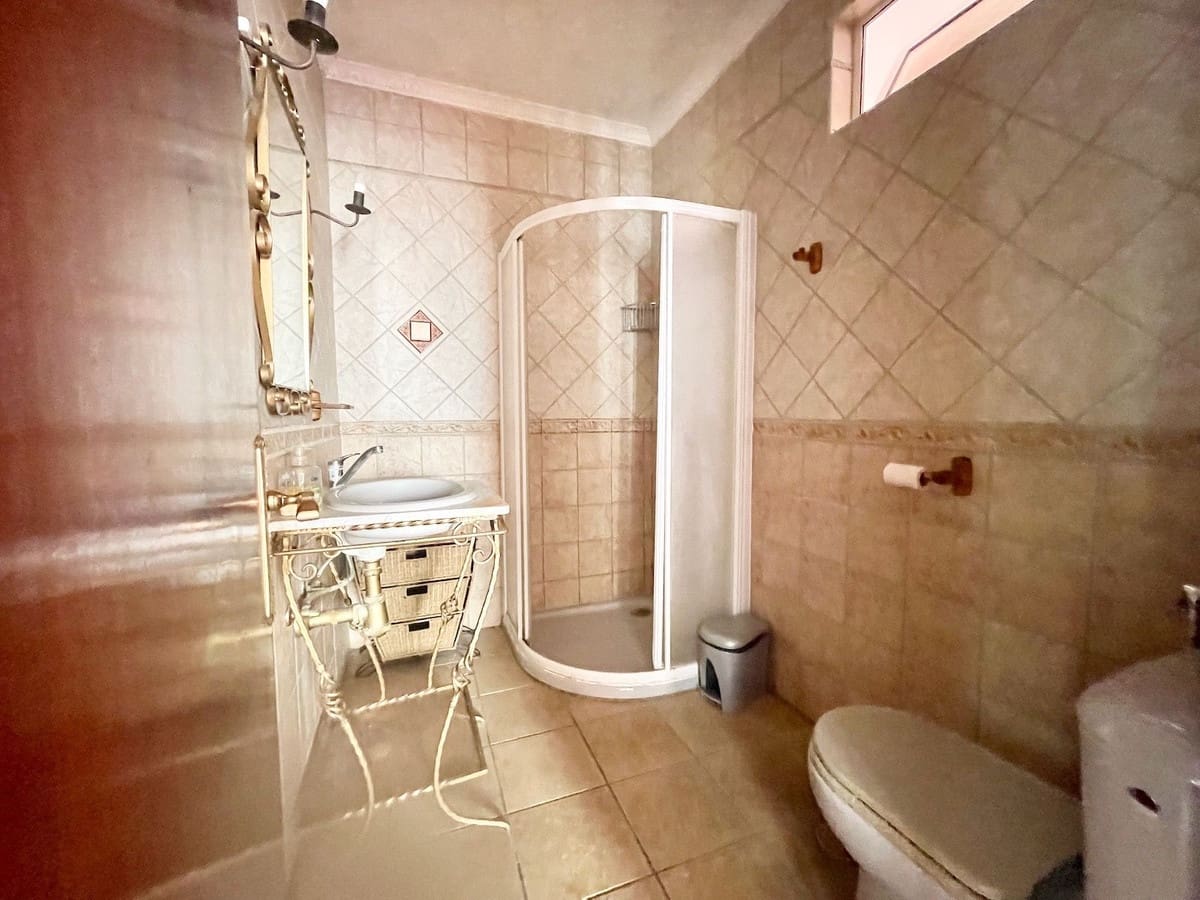 2 sovrum Lägenhet till salu i Mijas - 265 000 € (Ref: 9972185)