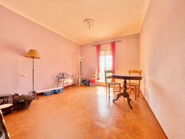 2 sovrum Lägenhet till salu i Mijas - 265 000 € (Ref: 9972185)