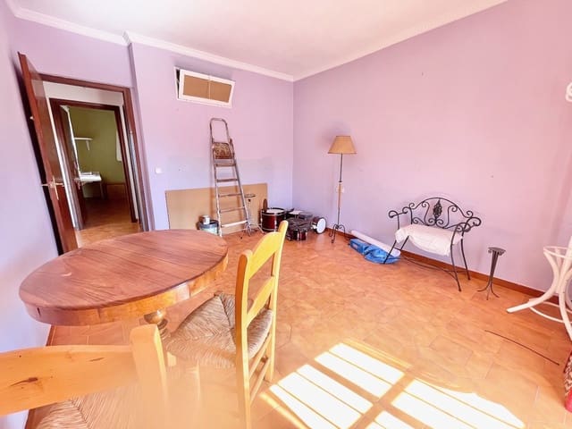 2 sovrum Lägenhet till salu i Mijas - 265 000 € (Ref: 9972185)