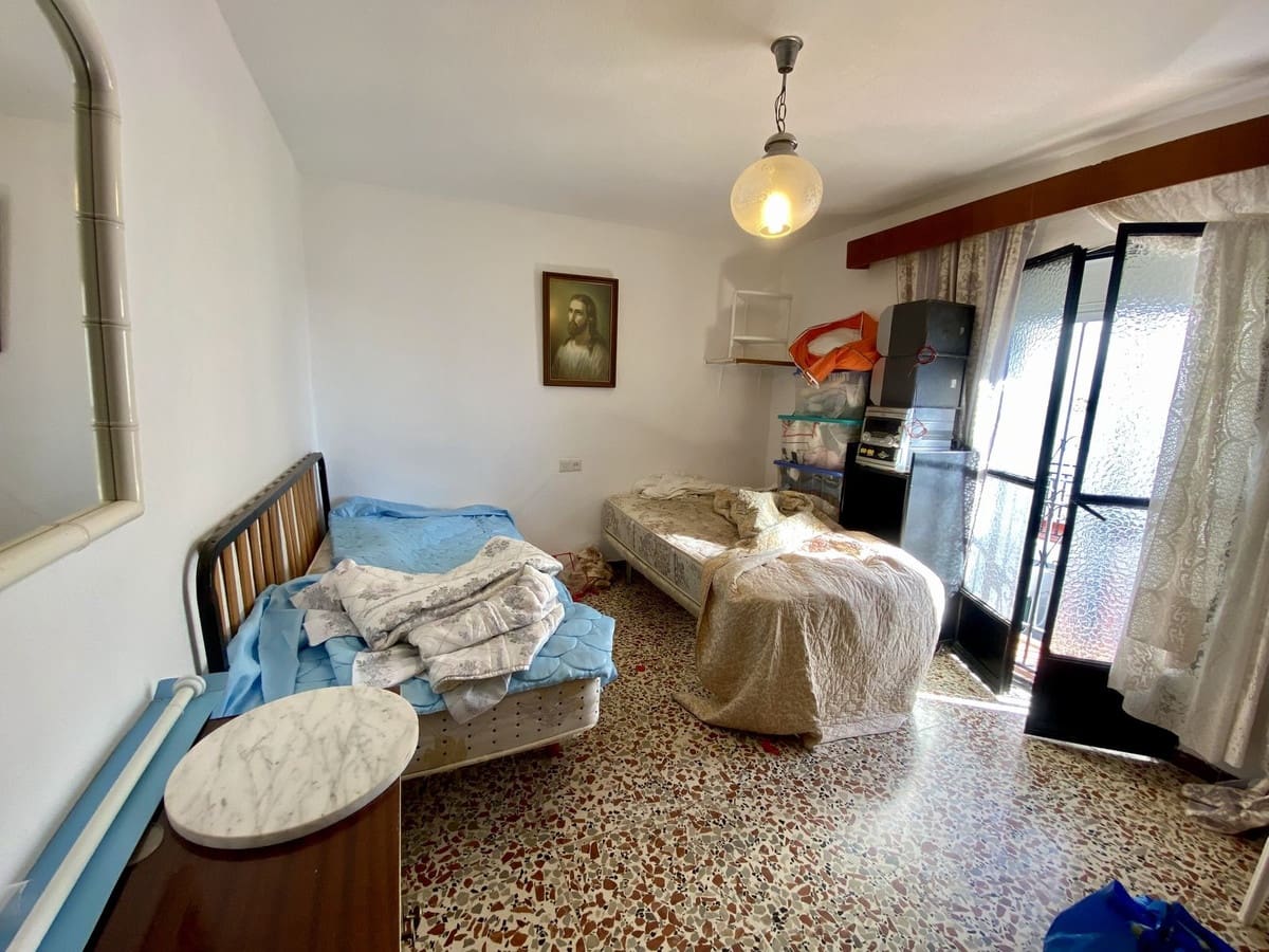 3 bedroom Townhouse for sale in Mijas - € 265,000 (Ref: 9972187)