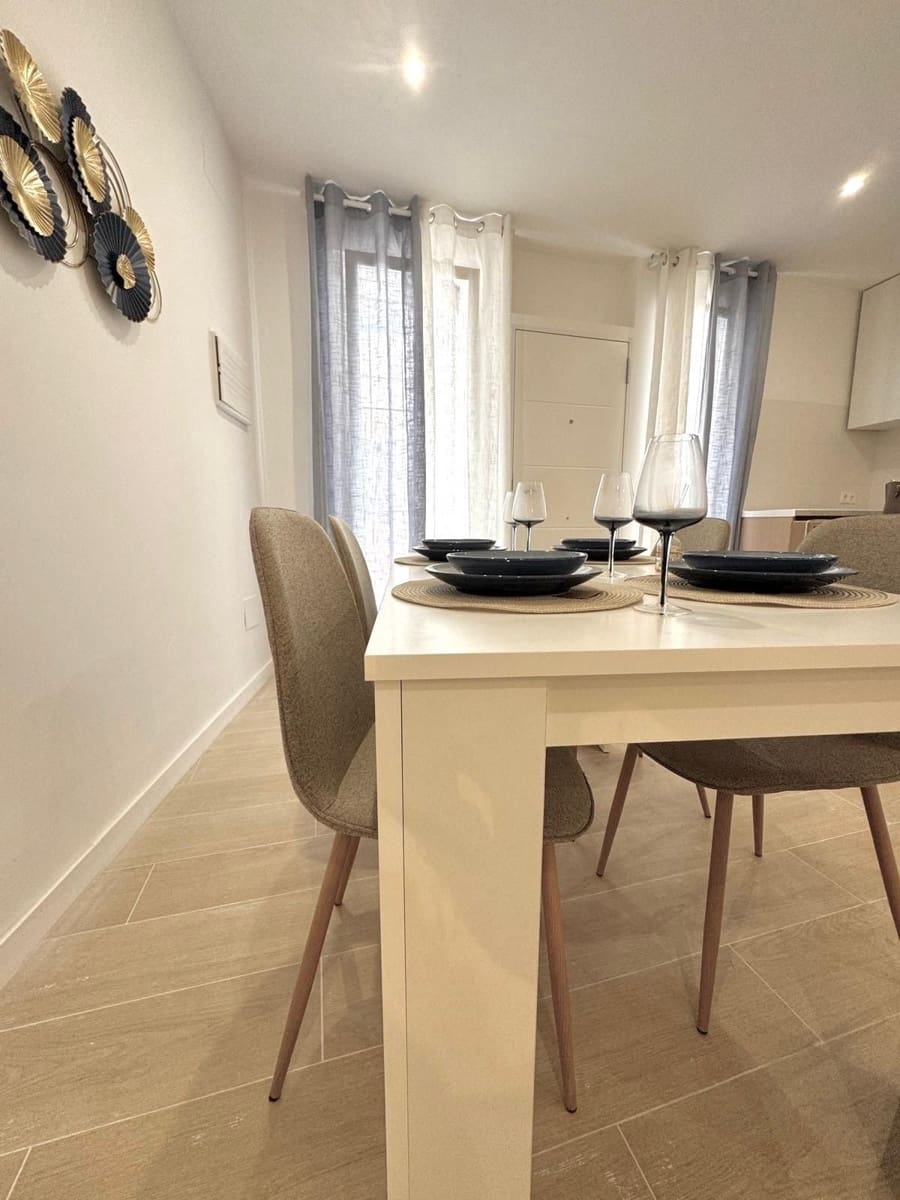 1 Zimmer Apartment zu verkaufen in Marbella - 280.000 € (Ref: 9972191)