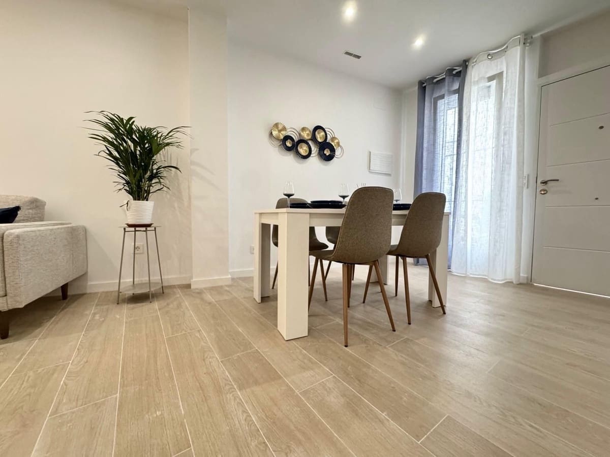 1 Zimmer Apartment zu verkaufen in Marbella - 280.000 € (Ref: 9972191)