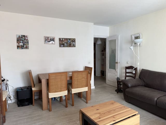 3 soveværelse Lejlighed til salg i Estepona - € 415.000 (Ref: 9972192)