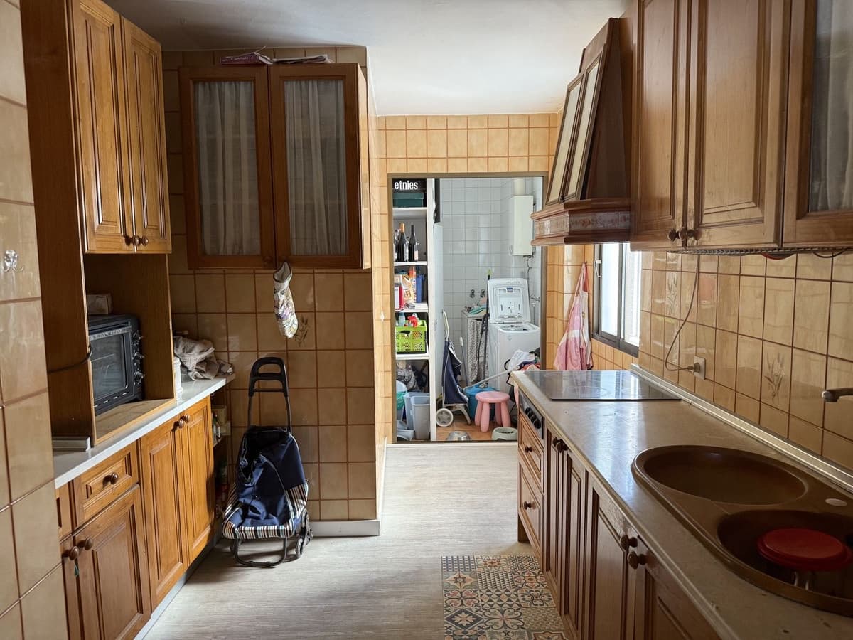 3 soveværelse Lejlighed til salg i Estepona - € 415.000 (Ref: 9972192)