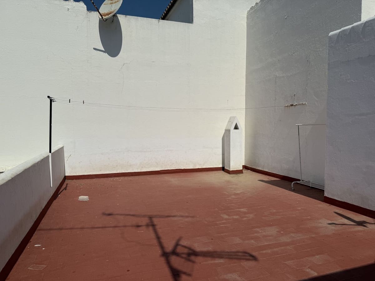 3 soveværelse Lejlighed til salg i Estepona - € 415.000 (Ref: 9972192)