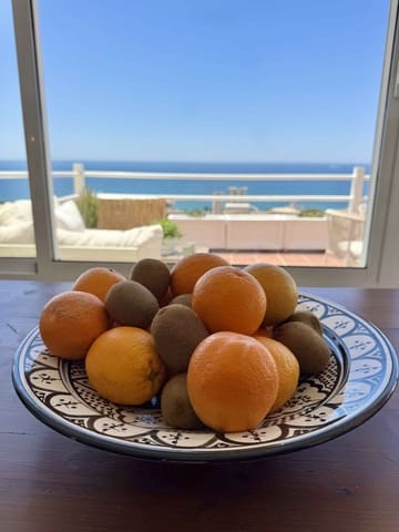 4 soveværelse Lejlighed til salg i Riviera del Sol, Mijas med swimmingpool - € 429.000 (Ref: 9972555)