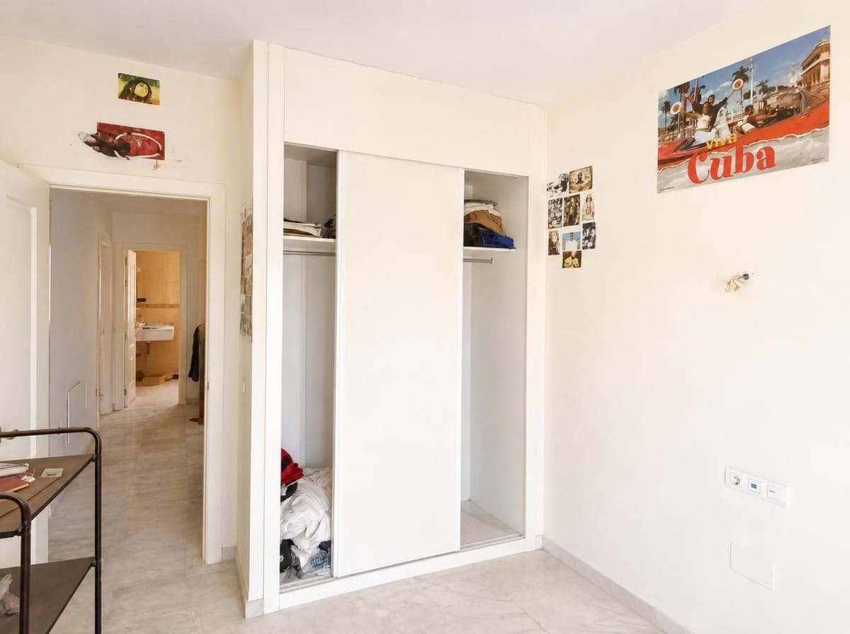 3 sypialnia Willa na sprzedaż w Riviera del Sol z basenem - 479 000 € (Ref: 9972560)