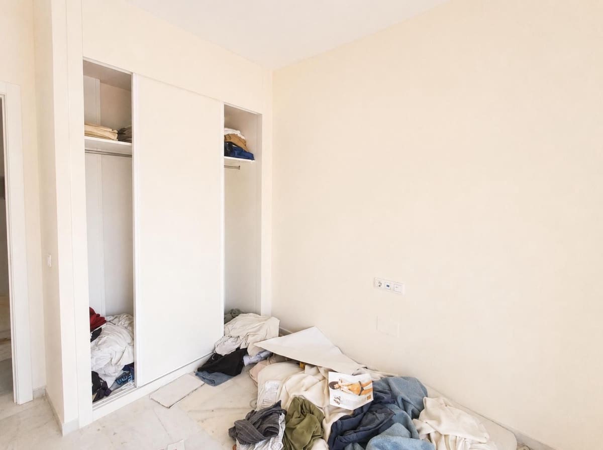 3 sypialnia Willa na sprzedaż w Riviera del Sol z basenem - 479 000 € (Ref: 9972560)