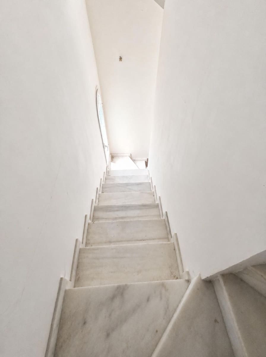 3 sypialnia Willa na sprzedaż w Riviera del Sol z basenem - 479 000 € (Ref: 9972560)