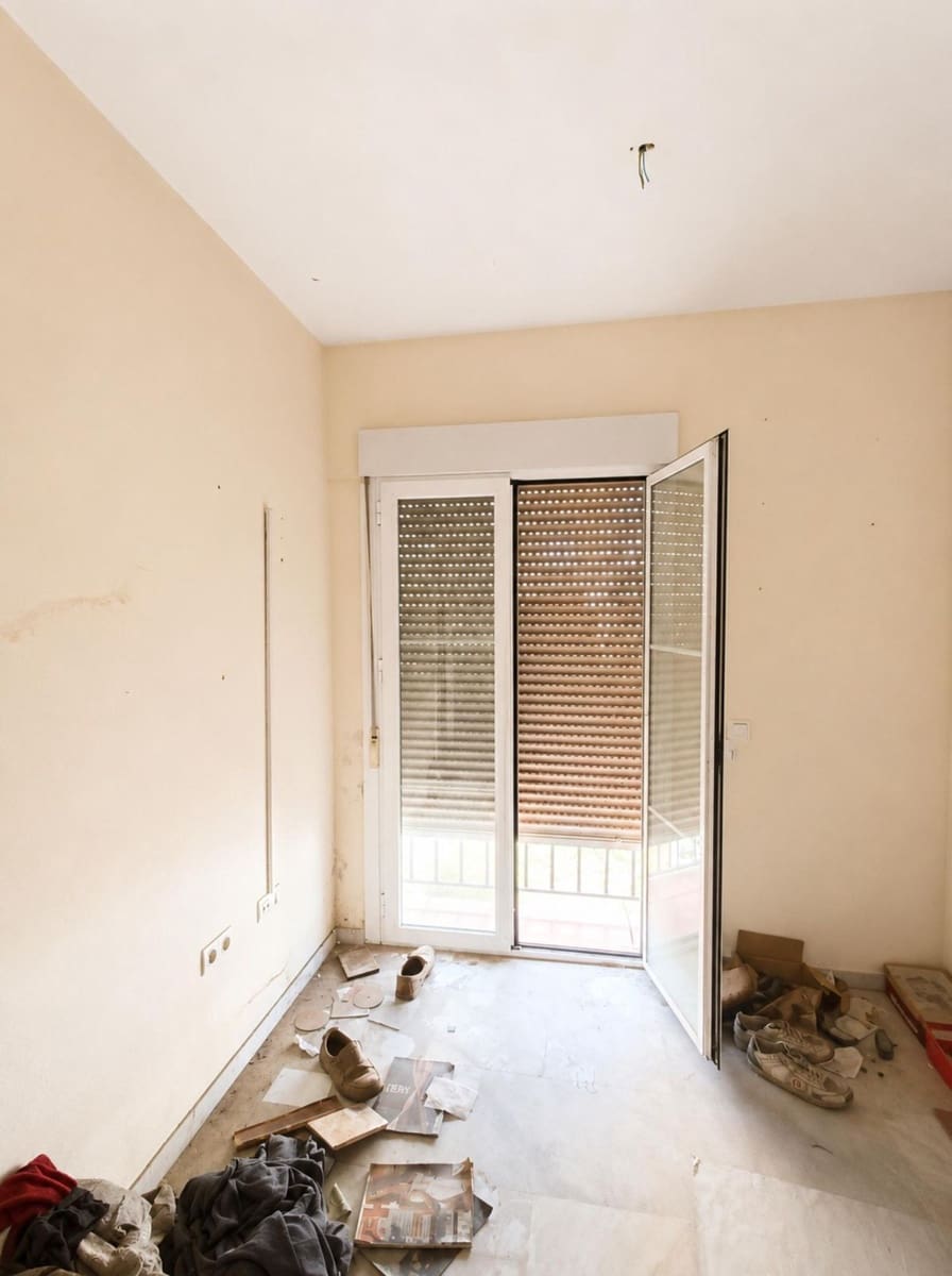 3 sypialnia Willa na sprzedaż w Riviera del Sol z basenem - 479 000 € (Ref: 9972560)