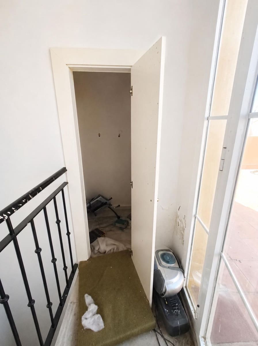 3 sypialnia Willa na sprzedaż w Riviera del Sol z basenem - 479 000 € (Ref: 9972560)