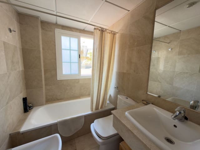 Apartamento de 1 habitación en Elviria, Marbella en venta con piscina garaje - 430.000 € (Ref: 9972562)