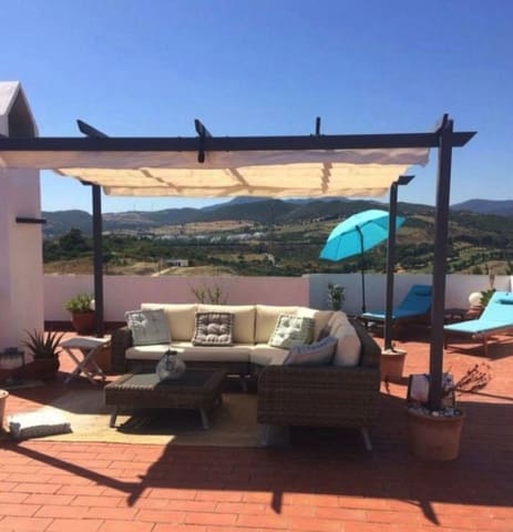2 soveværelse Lejlighed til salg i Estepona Golf, Estepona med swimmingpool - € 450.000 (Ref: 9972567)