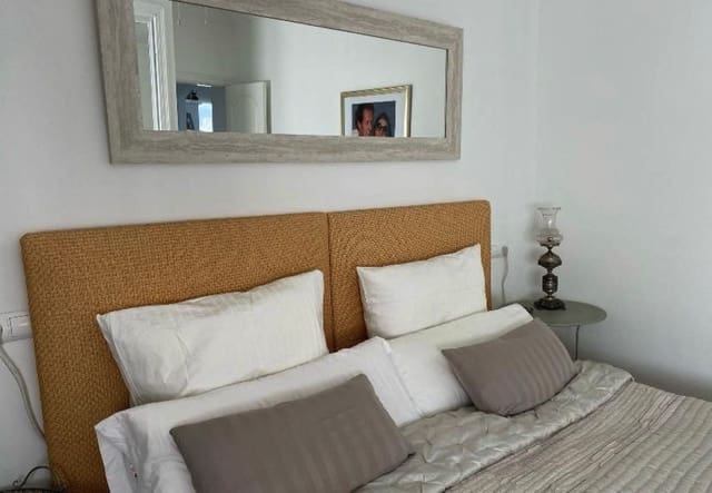 2 soveværelse Lejlighed til salg i Estepona Golf, Estepona med swimmingpool - € 450.000 (Ref: 9972567)