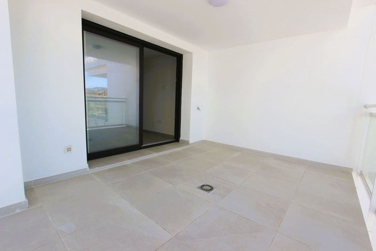 3 slaapkamer Appartement te koop in La Cala de Mijas met zwembad - € 480.000 (Ref: 9972572)