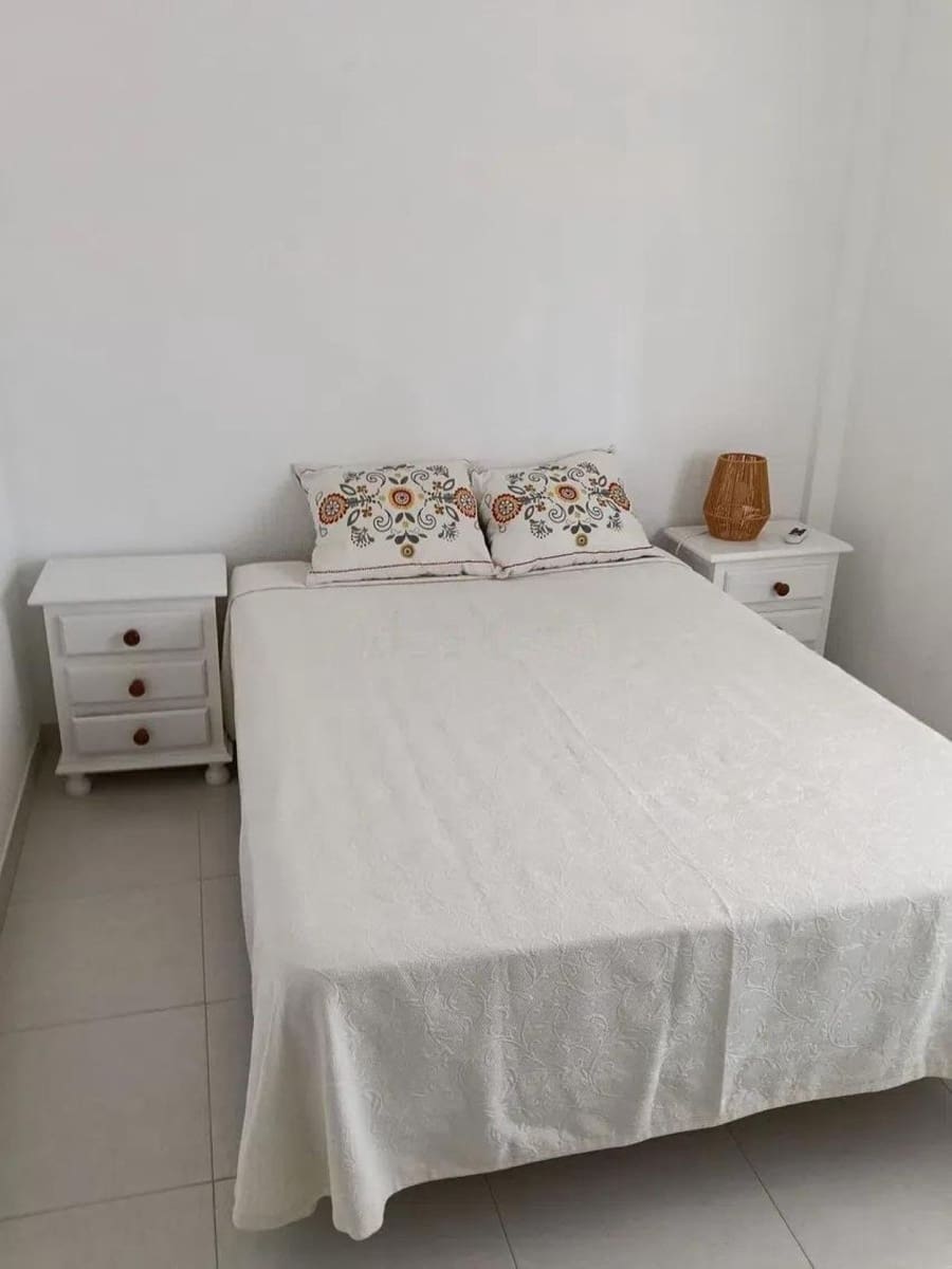 3 bedroom Townhouse for sale in Torremolinos with pool - € 449,000 (Ref: 9972574)