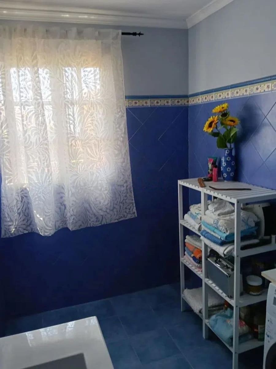 3 bedroom Townhouse for sale in Torremolinos with pool - € 449,000 (Ref: 9972574)
