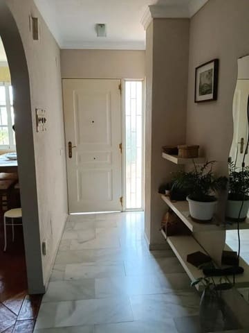 3 Zimmer Haus zu verkaufen in Torremolinos mit Pool - 449.000 € (Ref: 9972574)
