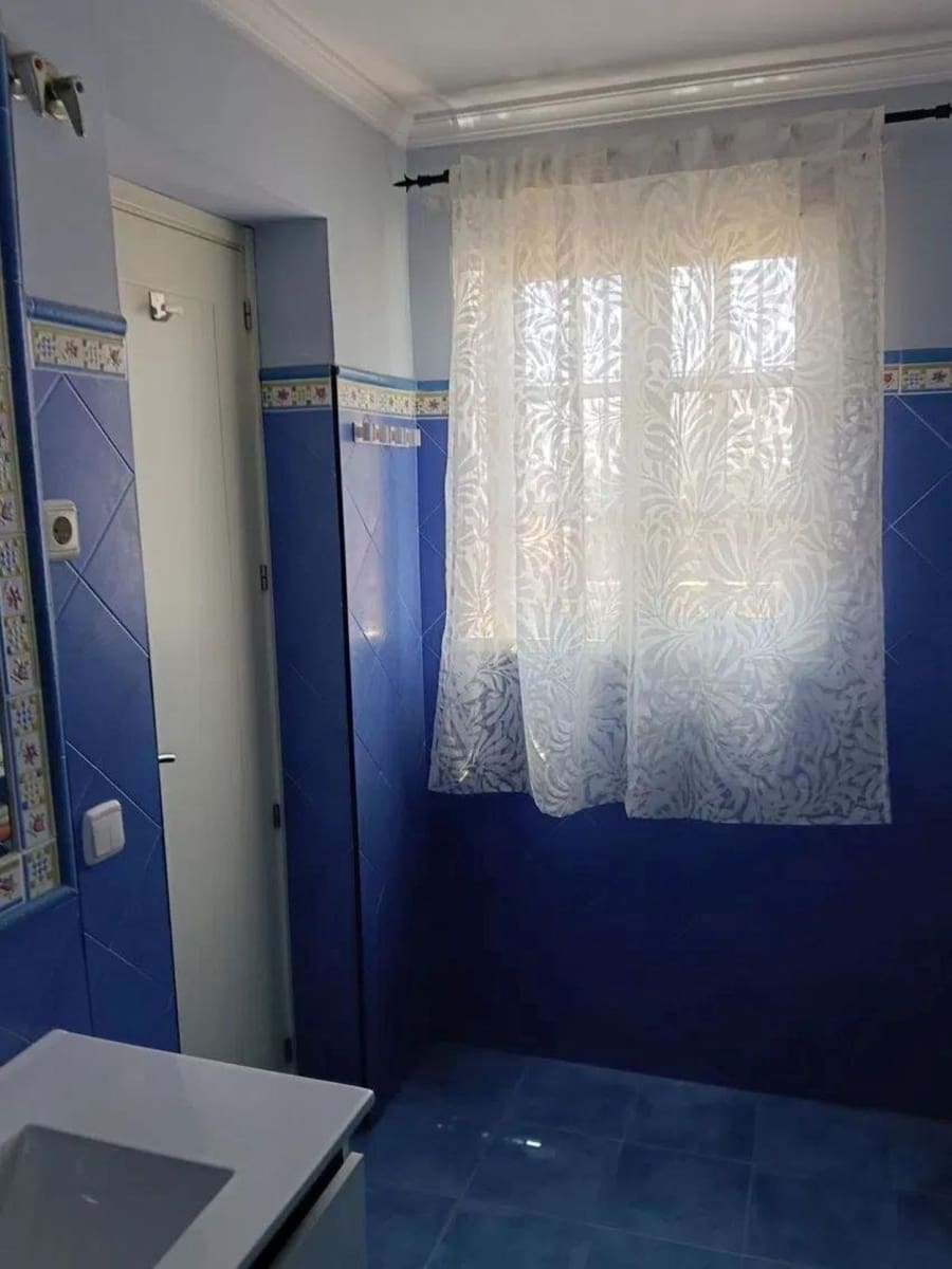 3 bedroom Townhouse for sale in Torremolinos with pool - € 449,000 (Ref: 9972574)