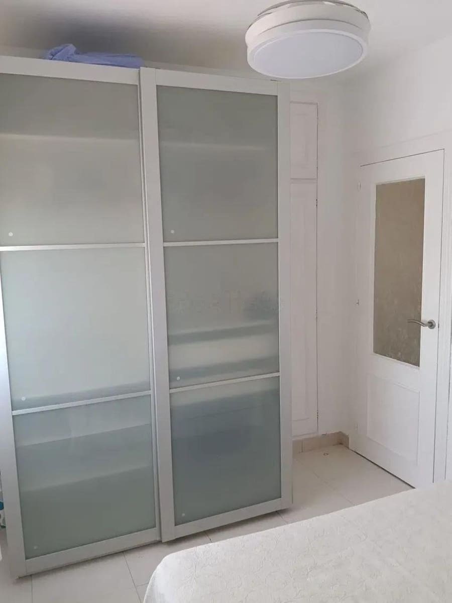 3 bedroom Townhouse for sale in Torremolinos with pool - € 449,000 (Ref: 9972574)