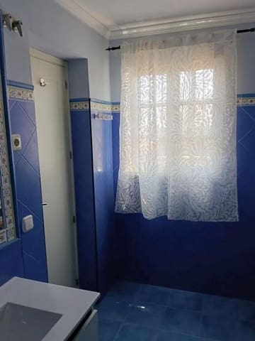 3 Zimmer Haus zu verkaufen in Torremolinos mit Pool - 449.000 € (Ref: 9972574)