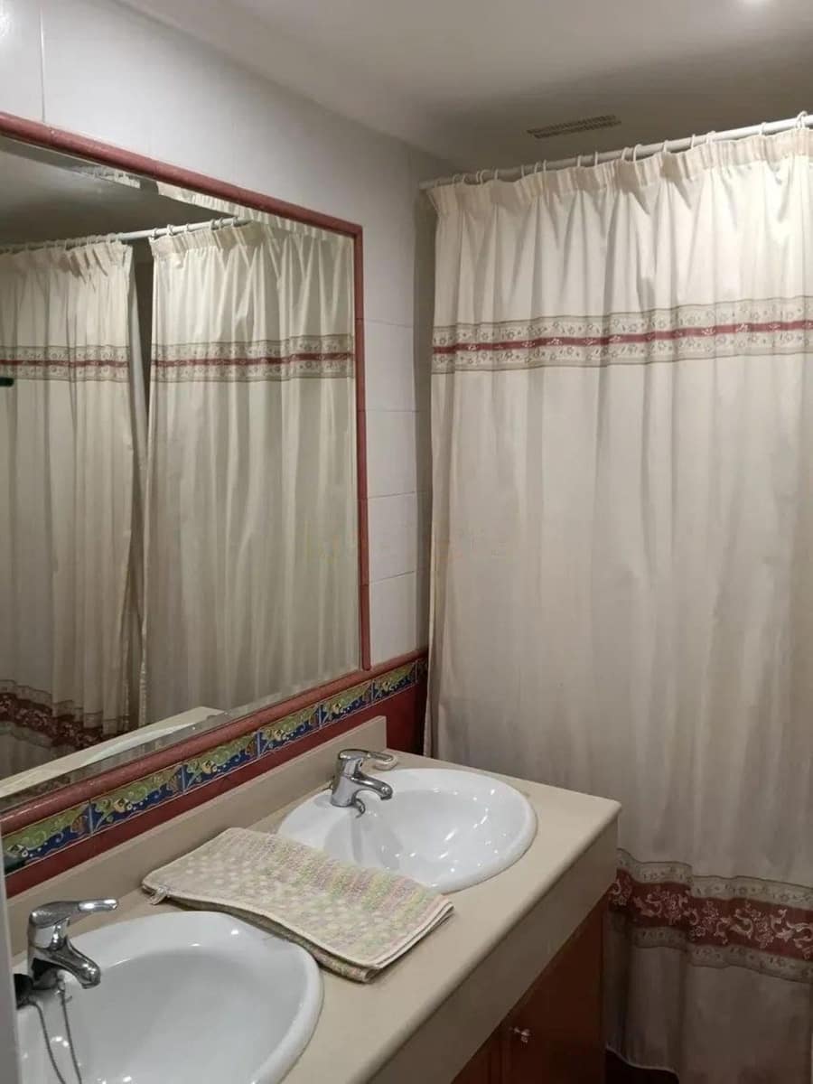 3 bedroom Townhouse for sale in Torremolinos with pool - € 449,000 (Ref: 9972574)