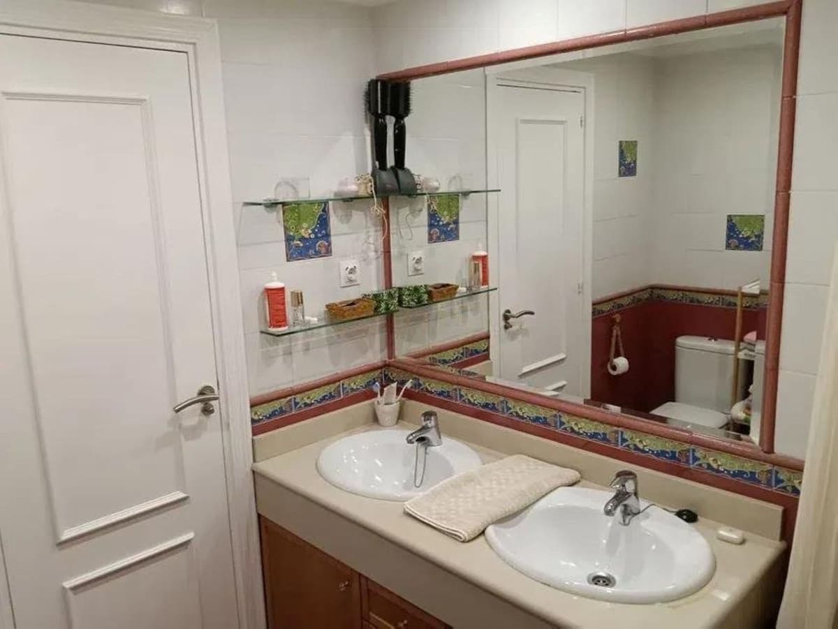 3 bedroom Townhouse for sale in Torremolinos with pool - € 449,000 (Ref: 9972574)