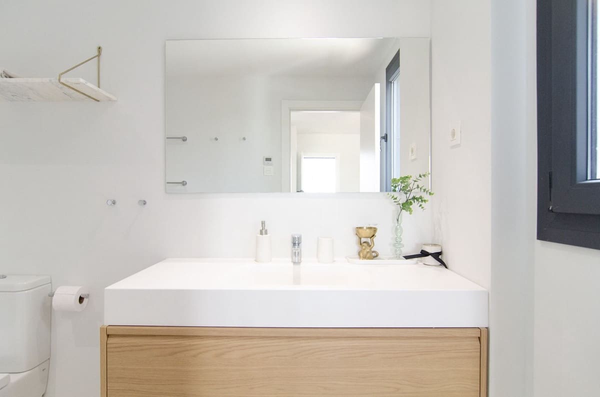 2 slaapkamer Appartement te koop in Fuengirola - € 459.000 (Ref: 9972575)