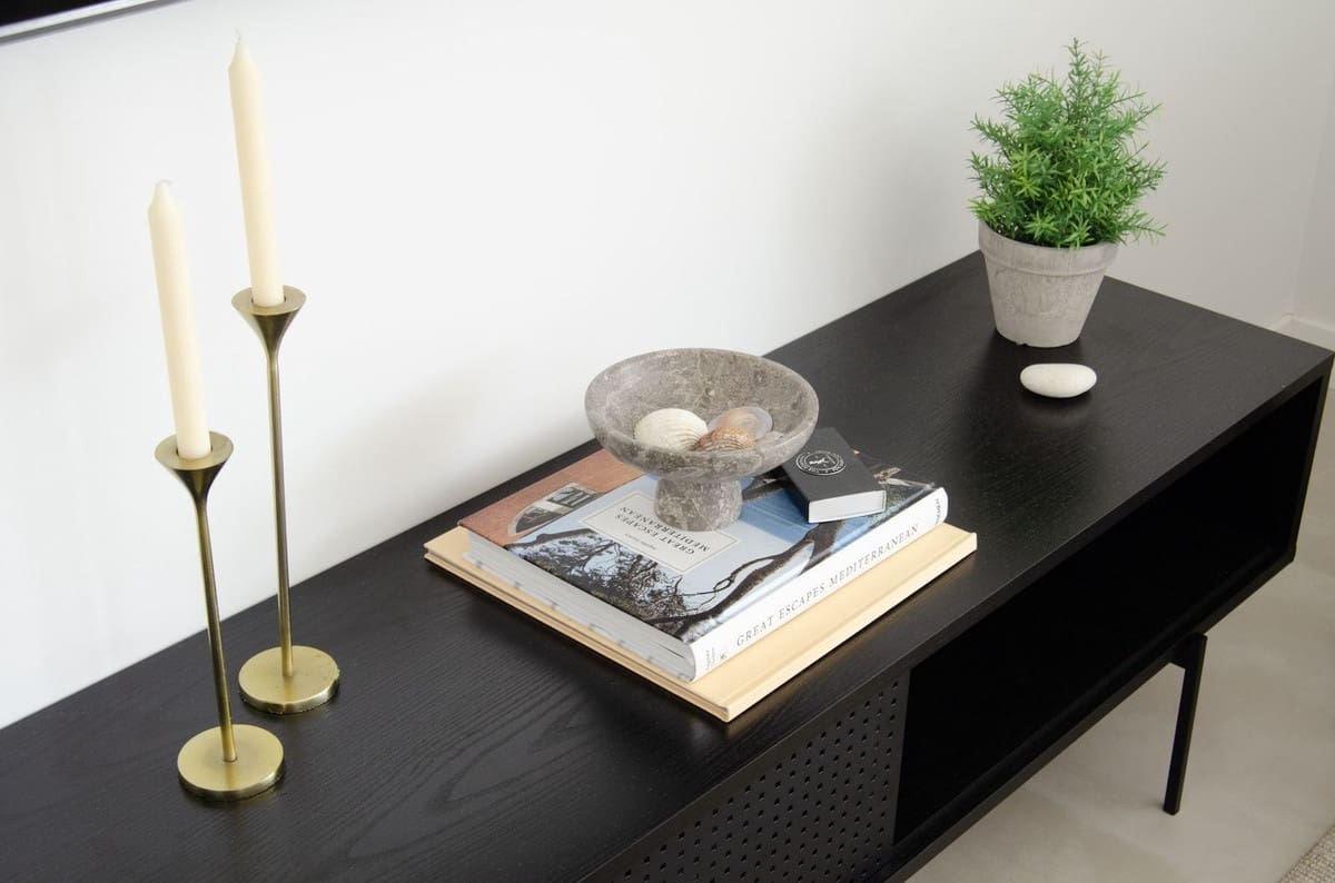 2 slaapkamer Appartement te koop in Fuengirola - € 459.000 (Ref: 9972575)