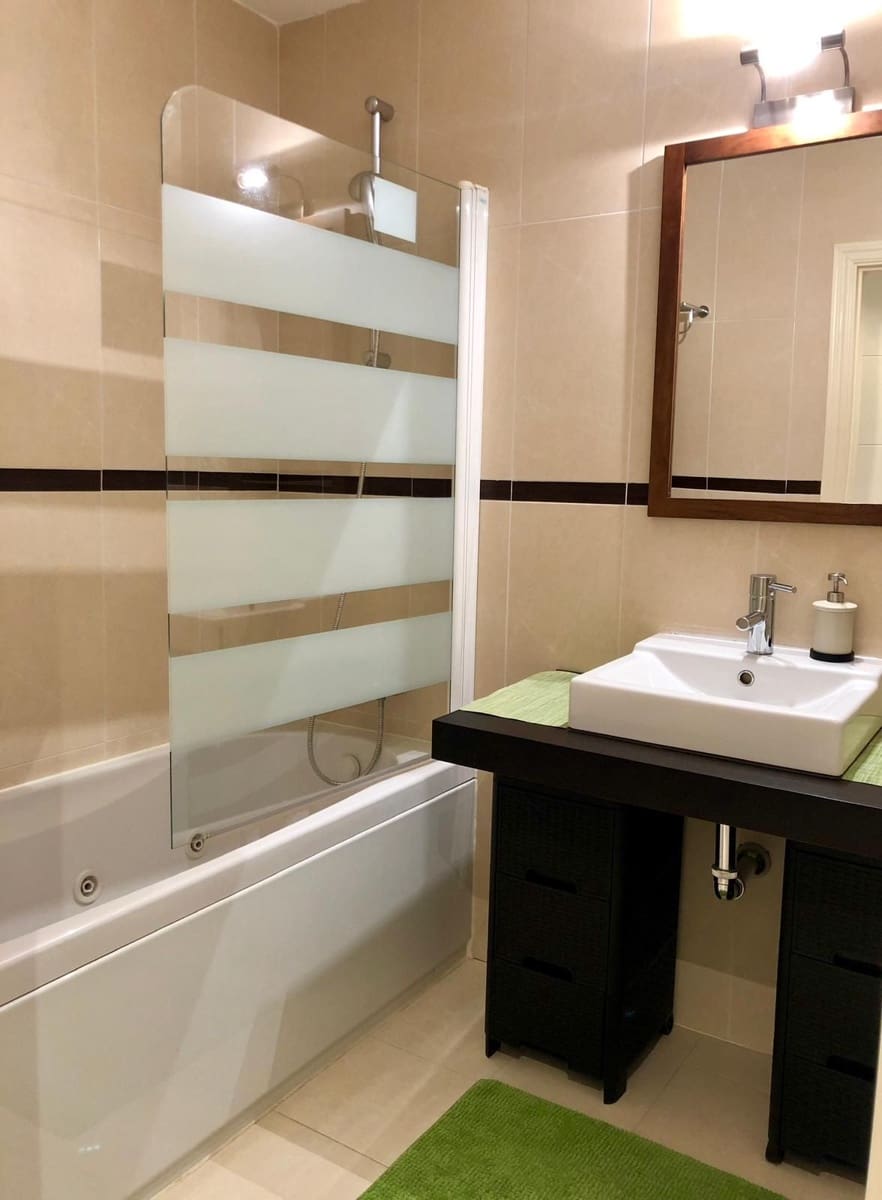2 chambre Appartement à vendre à Mijas Costa avec piscine - 429 990 € (Ref: 9972579)