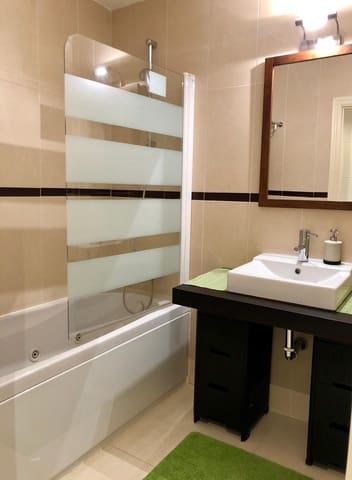 2 chambre Appartement à vendre à Mijas Costa, Mijas avec piscine - 429 990 € (Ref: 9972579)