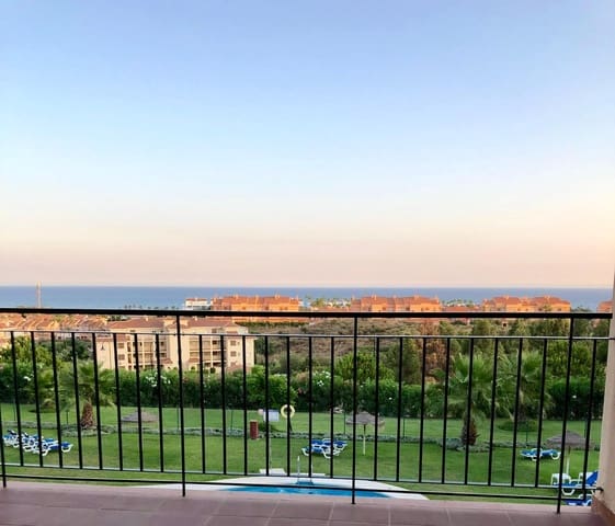 2 chambre Appartement à vendre à Mijas Costa, Mijas avec piscine - 429 990 € (Ref: 9972579)