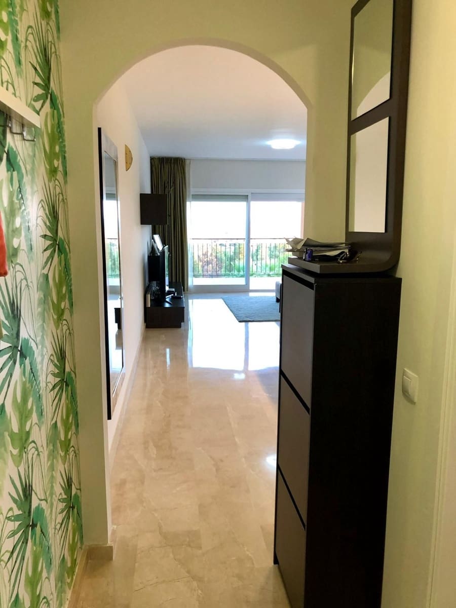 2 chambre Appartement à vendre à Mijas Costa avec piscine - 429 990 € (Ref: 9972579)