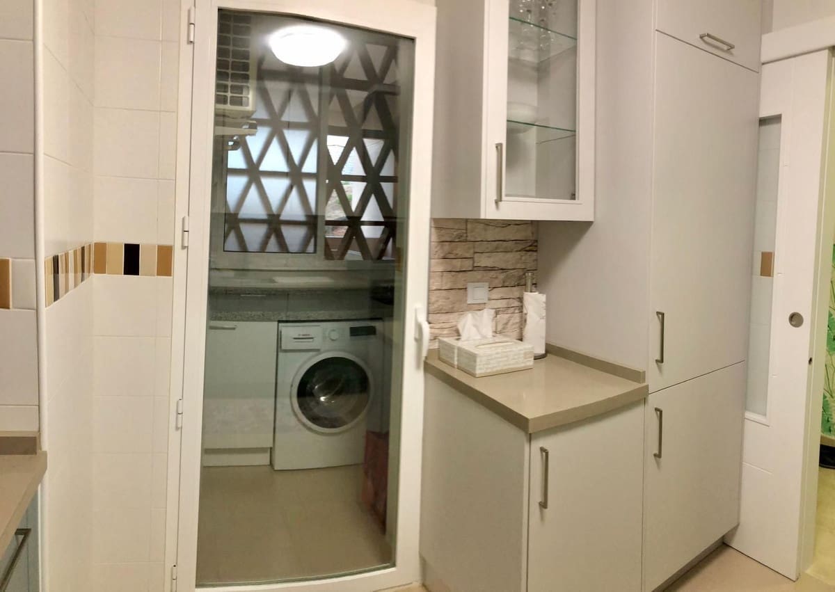 2 chambre Appartement à vendre à Mijas Costa avec piscine - 429 990 € (Ref: 9972579)