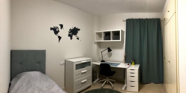 2 chambre Appartement à vendre à Mijas Costa, Mijas avec piscine - 429 990 € (Ref: 9972579)