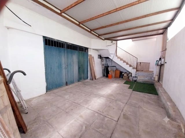 2 soverom Leilighet til salgs i Las Lagunas de Mijas, Mijas med garasje - € 399 000 (Ref: 9972584)
