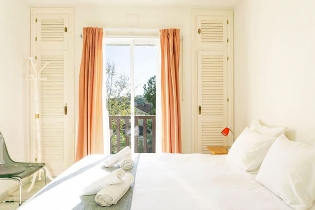 2 sypialnia Apartament na sprzedaż w Elviria, Marbella z basenem - 435 000 € (Ref: 9972587)