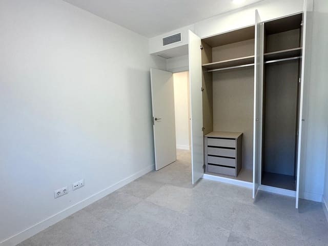 3 soveværelse Lejlighed til salg i Benalmádena med swimmingpool garage - € 459.000 (Ref: 9972588)