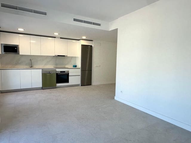 3 soveværelse Lejlighed til salg i Benalmádena med swimmingpool garage - € 459.000 (Ref: 9972588)