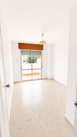 3 soveværelse Lejlighed til salg i Fuengirola med swimmingpool - € 457.000 (Ref: 9972591)
