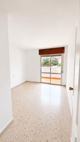 3 soveværelse Lejlighed til salg i Fuengirola med swimmingpool - € 457.000 (Ref: 9972591)
