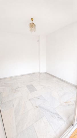 3 soveværelse Lejlighed til salg i Fuengirola med swimmingpool - € 457.000 (Ref: 9972591)