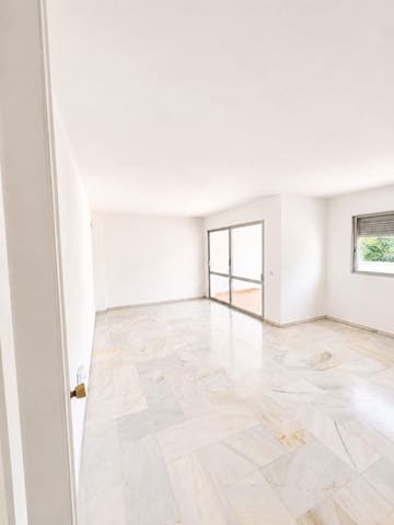 3 soveværelse Lejlighed til salg i Fuengirola med swimmingpool - € 457.000 (Ref: 9972591)