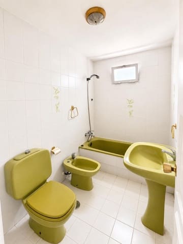 3 soveværelse Lejlighed til salg i Fuengirola med swimmingpool - € 457.000 (Ref: 9972591)